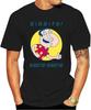 Button Down Shirts Men Family Glenn Quagmire Giggity O Neck Short Sleeve Tee