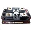 IBT Module: 2MBI200NB-120, 2MBI200U4B-120, CM100DU-24H