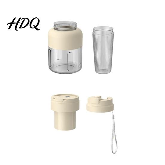 Smoothie Maker Cordless Juicer Cup with Straw Lid 800ml Portable Blender for Smoothies Juice 38 Blade Crush Ice Travel Essential Blade Cutter Head