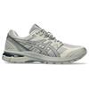 ASICS Gel Terrain Seal Grey Sneakers 1203A342-020