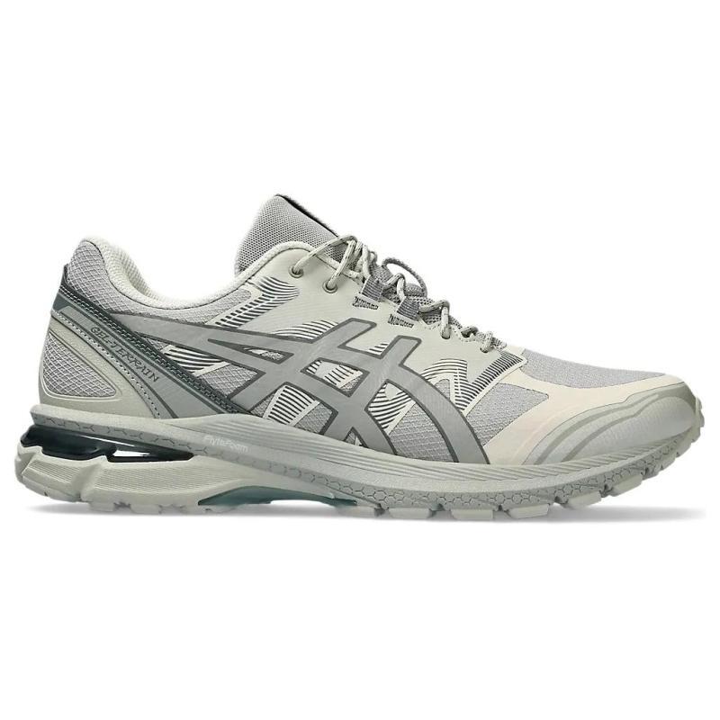 ASICS Gel Terrain Seal Grey Sneakers 1203A342-020