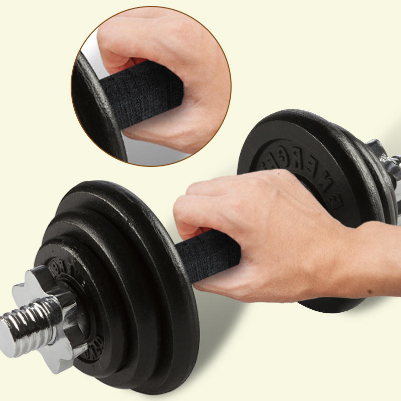 Multi-Purpose Non-Slip Grip Tape - Anti-Skid Traction Wrap for Tools Handles Stairs and Sports Equipment High Quality Material Fast Delivery