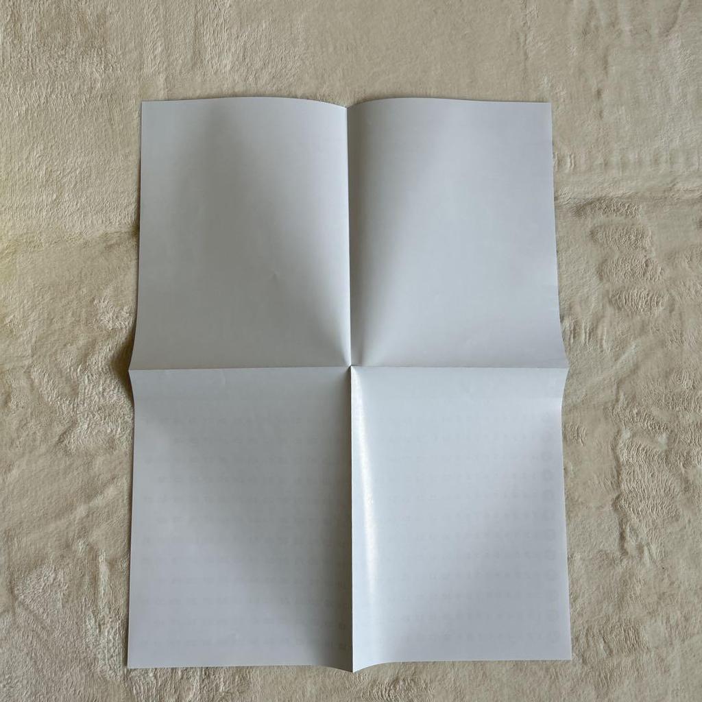 [USED] BT21 VAN Plush Doll & BTS Calendar Set