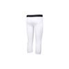 Li Ning Sports Pants Men's Thin YUQT009-1
