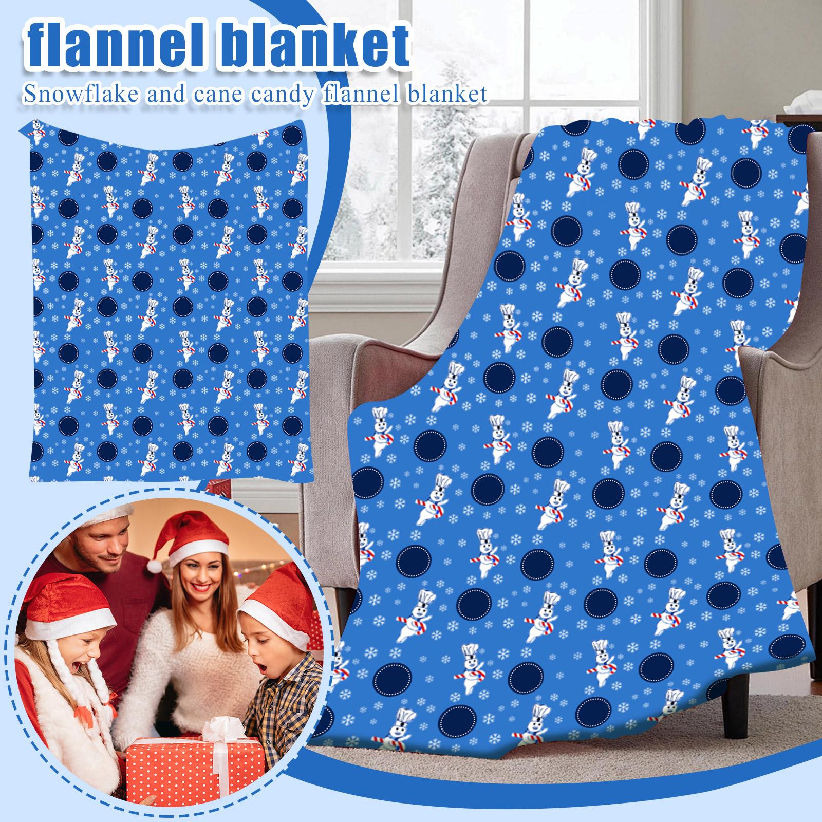 

Одеяло Звезда, Одеяло, Плюшевое Одеяло, Фланелевое Одеяло, Разные Размеры. XS синий