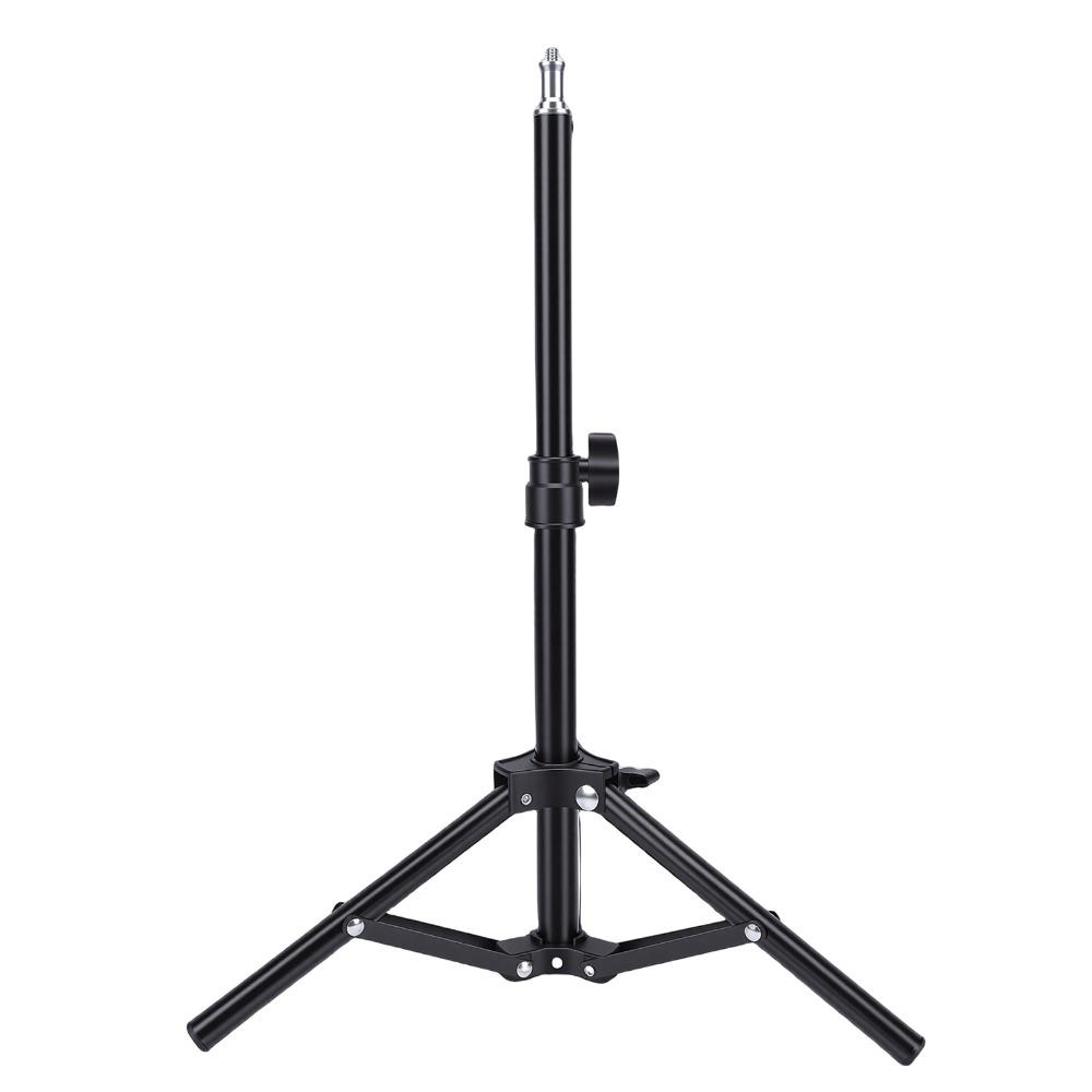 Alloy Bird Training Perch Adjustable Height Outdoor Bird Stand  Indoor Play Area