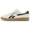Club C Grounds UK 'Chalk Reebok Rubber Gum' Unisex 100033073