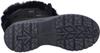 Winter Boots Josef Seibel Colorado 52 G
