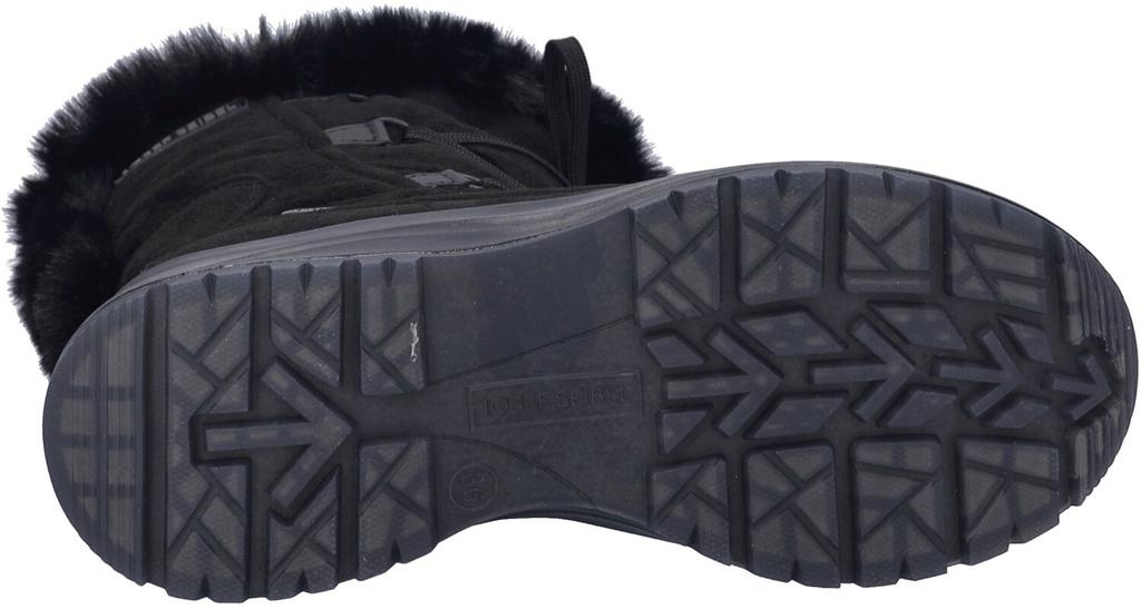 Winter Boots Josef Seibel Colorado 52 G