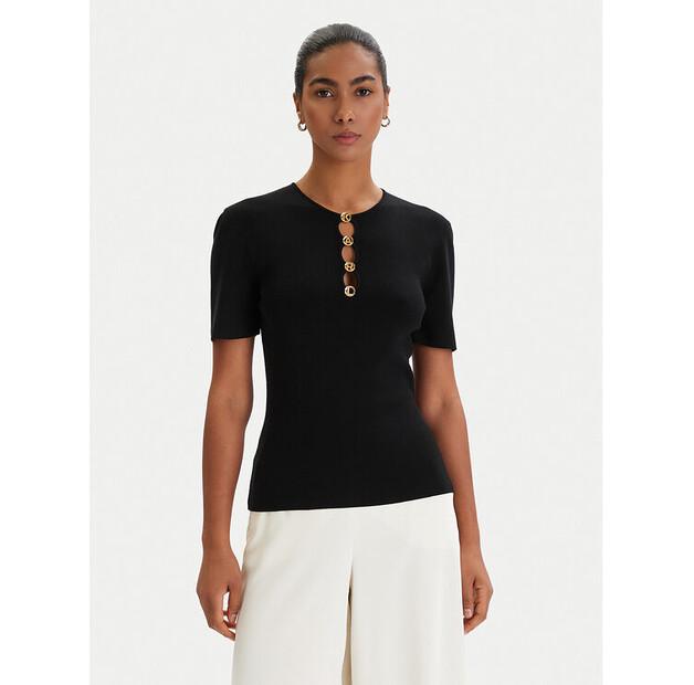 

Толстовка KARL LAGERFELD B1W18014 EU S