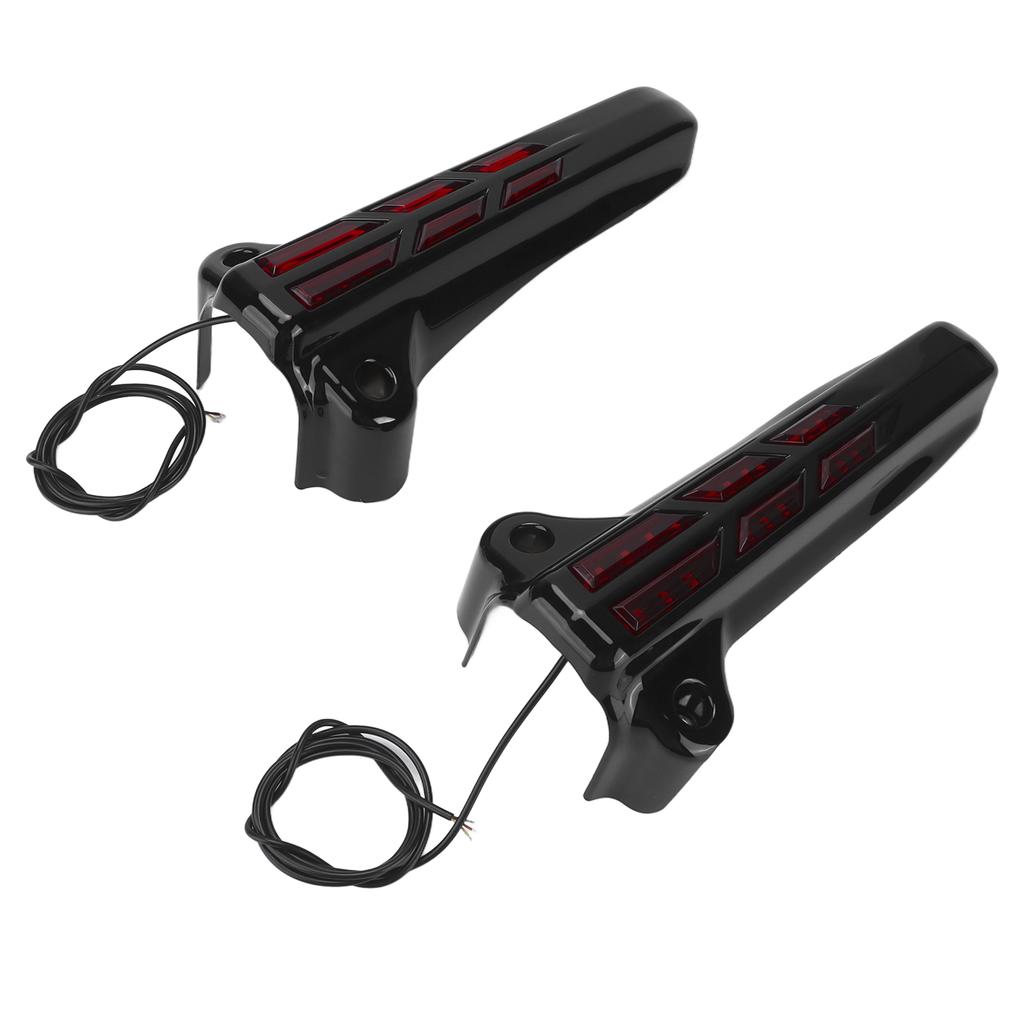 104001‑1885 Front Shock Tower Board for Wltoys 104001 1 10 Remote Control Car Upgrade Parts