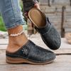 Sapatos de mulher