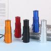 1Pc Bike Stem Fork Bicycle Handlebar Extension Riser Rise Up Bicycle Adapter Durable Power Mountain Cycling Part 120Mm