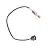 Oxygen O2 Sensor For Subaru Forester Impreza Legacy Outback 2.5L For Saab 9-2X 2.5L 22641-AA180 22641AA460 22641AA360 32005979