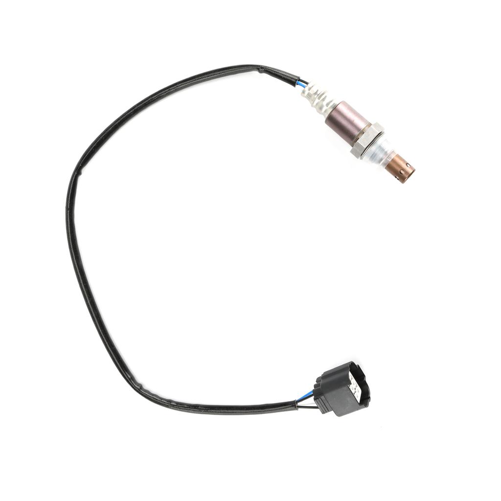Oxygen O2 Sensor For Subaru Forester Impreza Legacy Outback 2.5L For Saab 9-2X 2.5L 22641-AA180 22641AA460 22641AA360 32005979