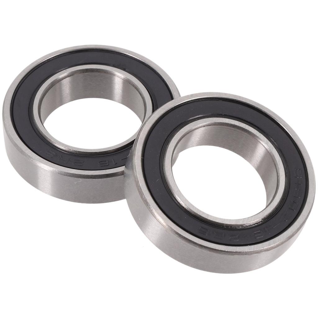 Bicycle Bearing Bearing 16x28x7mm Bicycle Bearing Bike