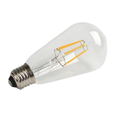 YXKJ E27 LED Ampul