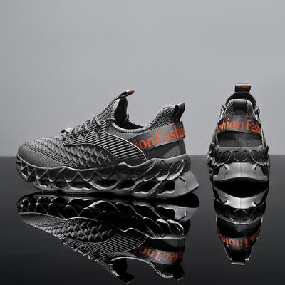 Shoes Men Sneakers Male Casual Mens Shoes Tenis Luxury Shoes Trainer Race Breathable Shoes Fashion Loafers Running Shoes for Men