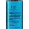 Adolphe Men's Sea Salt Oil Control Shampoo