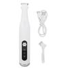 Dog Paws Trimmer Safety Electric Pet Paws Hair Clipper Cat Paws Shaver for Home Pet Shop