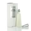 L'Eau d'Issey Eau De Toilette 100 Ml Transparent