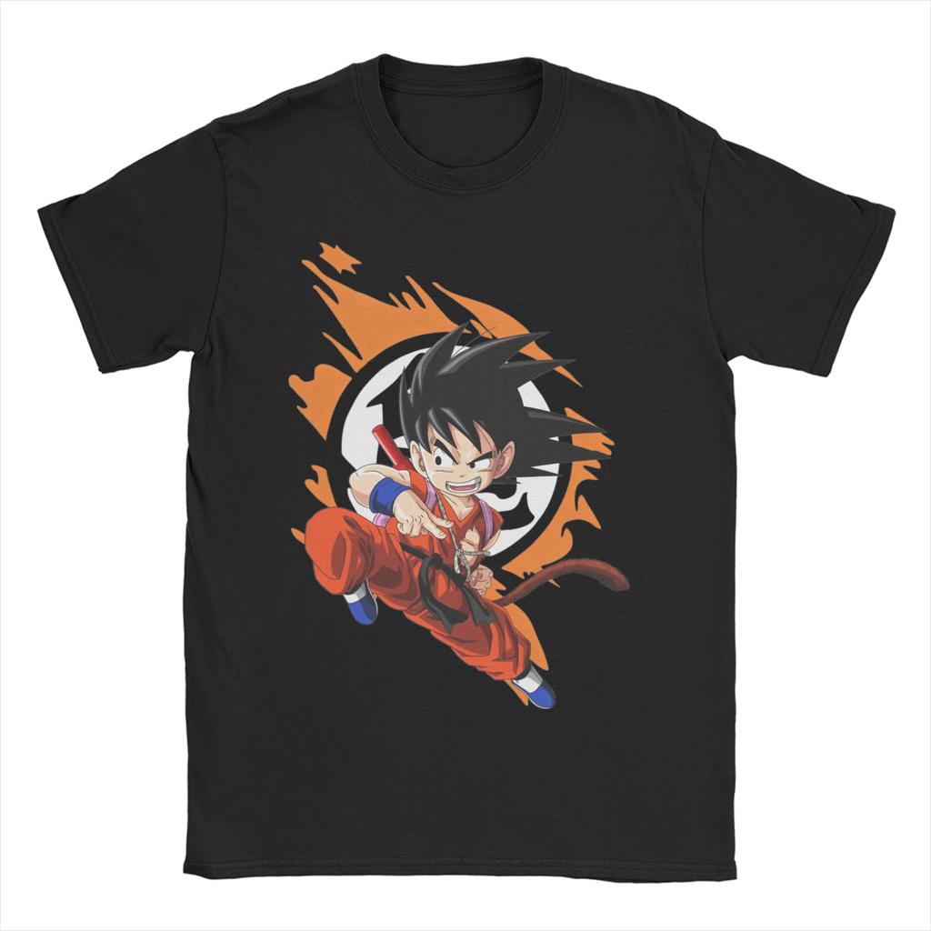Dragon Ball Z Super Saiyan Vegeta for Unisex Women T Shirt Cool Tee Shirt Short Sleeve Crew Neck 2026 New Summer TShirt Cotton