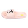 New Balance X Noritake 200 Slides 'Pink' Women's SWF200NP