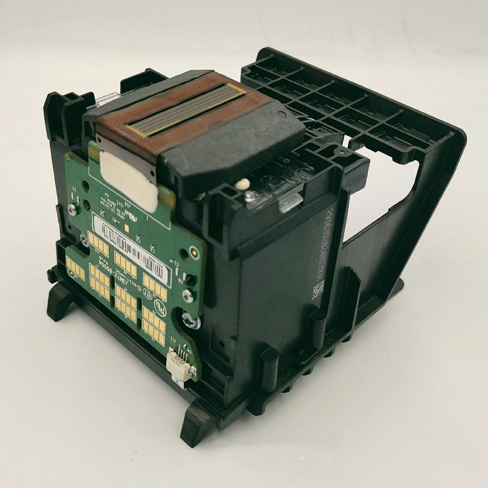 Print Head For HP OfficeJet 8210 8216 8710