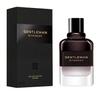Gentlemen Boisee Intense 100ml Eau De Parfum