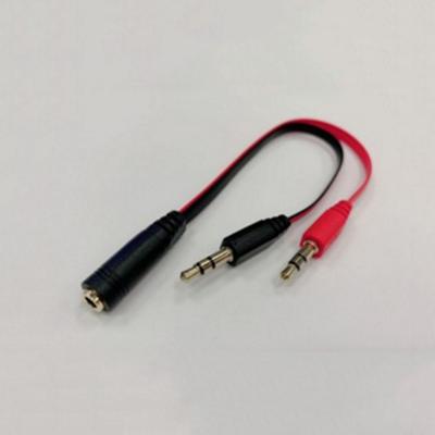 Audio - video příslušenství – Audio kabely