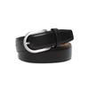 Men S French Box Round Buckle Belt Bmf1acb1272k1