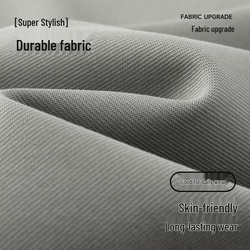 Fingercroxxit 2026 Unisexová volná mikina přes hlavu v japonském stylu