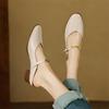 Calzado para mujer – Zapatos mules