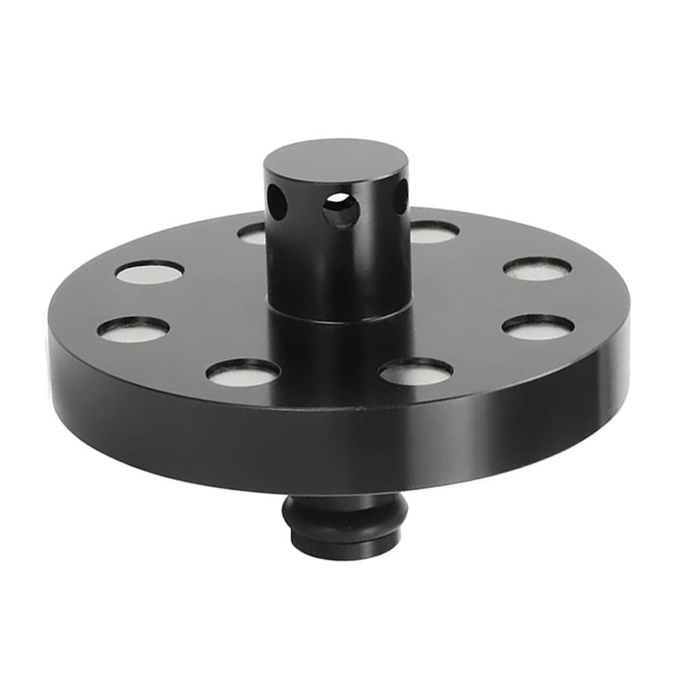 

O-Ring Chassis Cleaner Undercarriage Cleaner Kit Cleaning Accessories 1