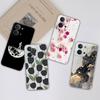 Capas para telemóveis – Para-choques para smartphones