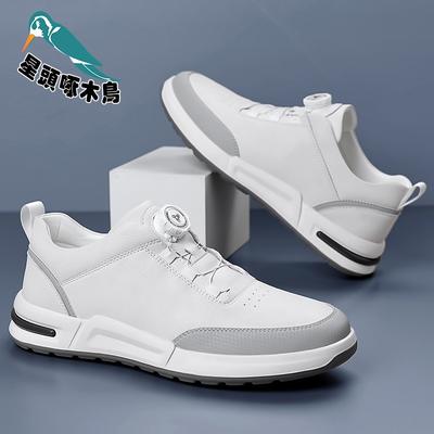 Scarpe da uomo – Sneakers