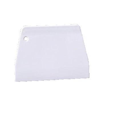 Homeglen Trapezoidal Baking Scraper Set