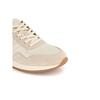S.t. Dupont Athletic Suede Combi Sneakers Pe5fmc1at549pbe