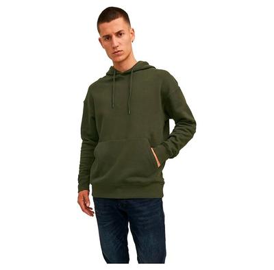 Jack & Jones Star Basic Hoodie