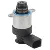 Brandstofpompdrukregelaar Regelklep 0928400706 Auto-accessoires Vervanging voor A3 A4 A5 A6 Q5 TT