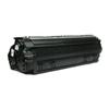 HP CF283A Compatible Easy-Refill Toner Cartridge