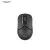 A4TECH FG12 Wireless Mouse