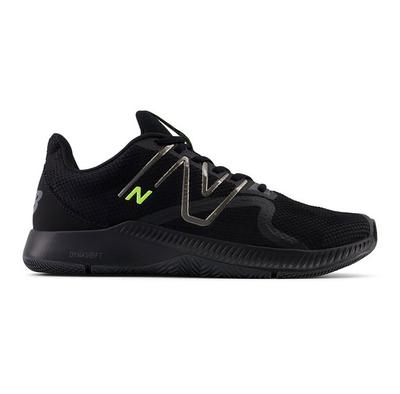 Buty sportowe Dynasoft V2
