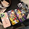 Huse pentru telefoane – Huse tip bumper pentru telefon