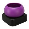 Electric Bead Spinner Bowl Adjustable Speed CW CCW Rotation USB Power Electric Bead Maker for
