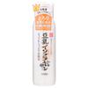 Soy Milk Moisture Toner Very Moist NC