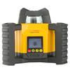 Spin 310 Pro Lamigo Laser Level