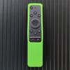 Remote Case BN59-01242A For Samsung QLED Smart 4K TV BN59-01244A BN59-01241A BN59-01259E BN59-01265A Silicone Remote Cover