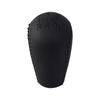 Leather Gear Shift Knob for Toyota Tacoma - Car Shift Lever Accessory