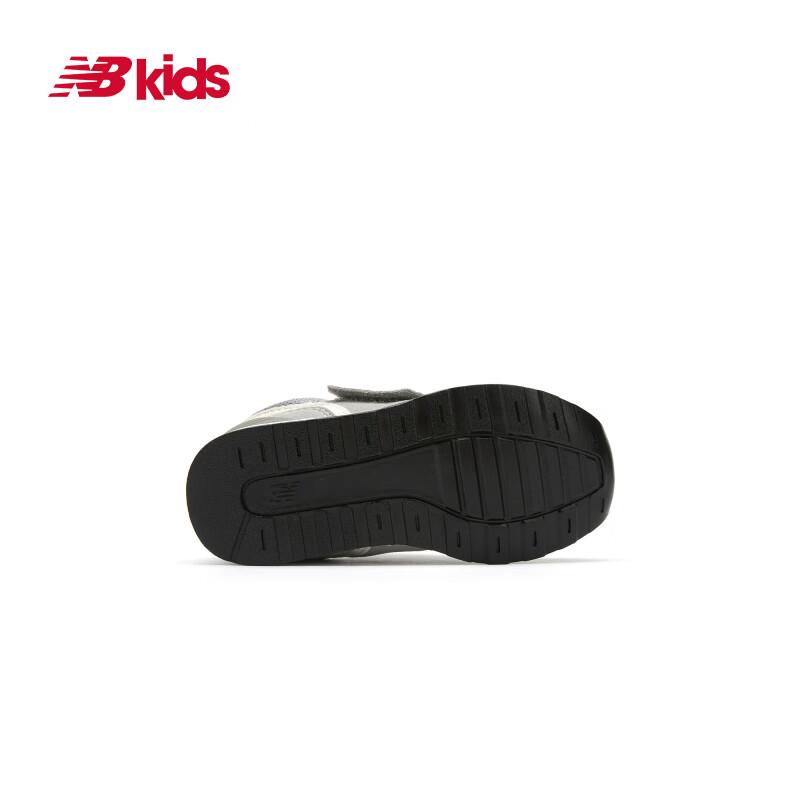 New Balance 996GR Toddler Walking Shoes